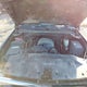 1GCHK29K98E211015 2008 Chevrolet Silverado 2500Hd Lt1 auction photo thumbnail 10
