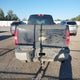 1GCHK29K98E211015 2008 Chevrolet Silverado 2500Hd Lt1 auction photo thumbnail 16