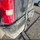 1GCHK29K98E211015 2008 Chevrolet Silverado 2500Hd Lt1 auction photo thumbnail 17
