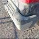 1GCHK29K98E211015 2008 Chevrolet Silverado 2500Hd Lt1 auction photo thumbnail 18