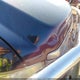 1GCHK29K98E211015 2008 Chevrolet Silverado 2500Hd Lt1 auction photo thumbnail 20