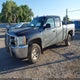 1GCHK29K98E211015 2008 Chevrolet Silverado 2500Hd Lt1 auction photo thumbnail 2