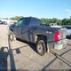 1GCHK29K98E211015 2008 Chevrolet Silverado 2500Hd Lt1 auction photo thumbnail 3