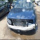 1HGCV1F16KA156868 2019 Honda Accord Lx 1.5T auction photo thumbnail 13