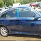 1HGCV1F16KA156868 2019 Honda Accord Lx 1.5T auction photo thumbnail 14