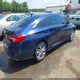 1HGCV1F16KA156868 2019 Honda Accord Lx 1.5T auction photo thumbnail 4
