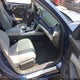 1HGCV1F16KA156868 2019 Honda Accord Lx 1.5T auction photo thumbnail 5