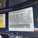 1HGCV1F16KA156868 2019 Honda Accord Lx 1.5T auction photo thumbnail 9