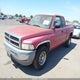 3B7HC13Y1VG752780 1997 Dodge Ram 1500 St auction photo thumbnail 2