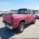3B7HC13Y1VG752780 1997 Dodge Ram 1500 St auction photo thumbnail 4