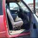 3B7HC13Y1VG752780 1997 Dodge Ram 1500 St auction photo thumbnail 5