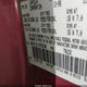 3B7HC13Y1VG752780 1997 Dodge Ram 1500 St auction photo thumbnail 9