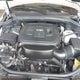 1C4RJFBG2LC243295 2020 Jeep Grand Cherokee Limited 4X4 auction photo thumbnail 10