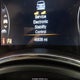 1C4RJFBG2LC243295 2020 Jeep Grand Cherokee Limited 4X4 auction photo thumbnail 15