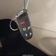 1C4RJFBG2LC243295 2020 Jeep Grand Cherokee Limited 4X4 auction photo thumbnail 11
