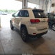 1C4RJFBG2LC243295 2020 Jeep Grand Cherokee Limited 4X4 auction photo thumbnail 3