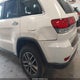 1C4RJFBG2LC243295 2020 Jeep Grand Cherokee Limited 4X4 auction photo thumbnail 6