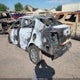 KNADM4A34C6088894 2012 Kia Rio Lx auction photo thumbnail 3