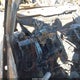 KNADM4A34C6088894 2012 Kia Rio Lx auction photo thumbnail 7