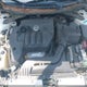 1N4AL24E48C268112 2008 Nissan Altima 2.5 S auction photo thumbnail 10