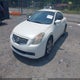 1N4AL24E48C268112 2008 Nissan Altima 2.5 S auction photo thumbnail 2