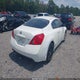 1N4AL24E48C268112 2008 Nissan Altima 2.5 S auction photo thumbnail 4