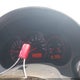 1N4AL24E48C268112 2008 Nissan Altima 2.5 S auction photo thumbnail 7