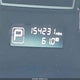 5N1AR2MM7DC615972 2013 Nissan Pathfinder S auction photo thumbnail 7