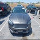 3FA6P0HD6GR328777 2016 Ford Fusion Se auction photo thumbnail 12