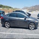 3FA6P0HD6GR328777 2016 Ford Fusion Se auction photo thumbnail 13
