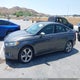 3FA6P0HD6GR328777 2016 Ford Fusion Se auction photo thumbnail 14