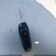 3FA6P0HD6GR328777 2016 Ford Fusion Se auction photo thumbnail 11