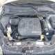 2C4RDGBG1HR743203 2017 Dodge Grand Caravan Se Plus auction photo thumbnail 10