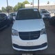 2C4RDGBG1HR743203 2017 Dodge Grand Caravan Se Plus auction photo thumbnail 12