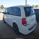 2C4RDGBG1HR743203 2017 Dodge Grand Caravan Se Plus auction photo thumbnail 3