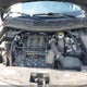 1FM5K7F88JGA11614 2018 Ford Explorer Limited auction photo thumbnail 10