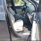 1FM5K7F88JGA11614 2018 Ford Explorer Limited auction photo thumbnail 5