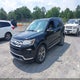 1FM5K7F88JGA11614 2018 Ford Explorer Limited auction photo thumbnail 6