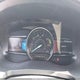 1FM5K7F88JGA11614 2018 Ford Explorer Limited auction photo thumbnail 7