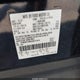 1FM5K7F88JGA11614 2018 Ford Explorer Limited auction photo thumbnail 9