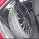 2C3CDXBG3CH217731 2012 Dodge Charger Se auction photo thumbnail 12