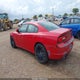 2C3CDXBG3CH217731 2012 Dodge Charger Se auction photo thumbnail 3