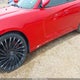 2C3CDXBG3CH217731 2012 Dodge Charger Se auction photo thumbnail 6
