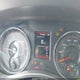 2C3CDXBG3CH217731 2012 Dodge Charger Se auction photo thumbnail 7