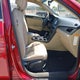 KMHE24L19GA011493 2016 Hyundai Sonata Hybrid Se auction photo thumbnail 5