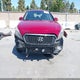 KMHE24L19GA011493 2016 Hyundai Sonata Hybrid Se auction photo thumbnail 6
