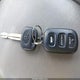 4T1BE32K13U131893 2003 Toyota Camry Le auction photo thumbnail 11