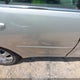 4T1BE32K13U131893 2003 Toyota Camry Le auction photo thumbnail 13