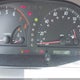 4T1BE32K13U131893 2003 Toyota Camry Le auction photo thumbnail 7