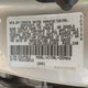 4T1BE32K13U131893 2003 Toyota Camry Le auction photo thumbnail 9